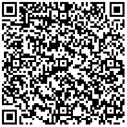 答题赢红包！《临沂市献血条例》有奖答题等你来挑战