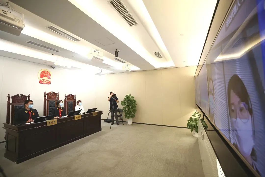 未经许可朗读三毛家书 《见字如面》被判侵权