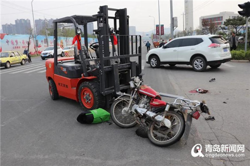 三类情况可申请 城阳开启救助基金