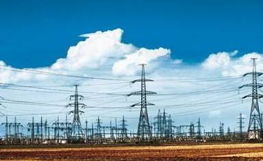 广东：稳中求进 全面完成“十三五”能源发展目标