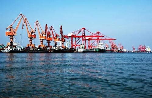 国家发改委：加强海南自贸港与粤港澳大湾区联动发展