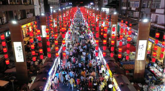 20200609093304929.jpg 20200609093304929.jpg