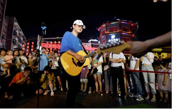 20200609093433929.jpg 20200609093433929.jpg