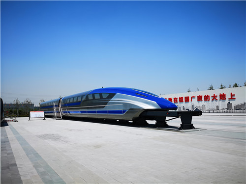 青岛：全力打造“2.0”版本 “阳光城阳”建设三年行动计划出台