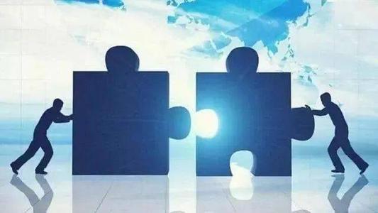 “报台合并”跨媒体融合 发出最强音