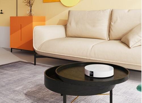 坚果G9投影仪新品曝光：6月16日现货开跑