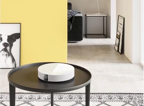 20200609134846704.jpg 2.jpg