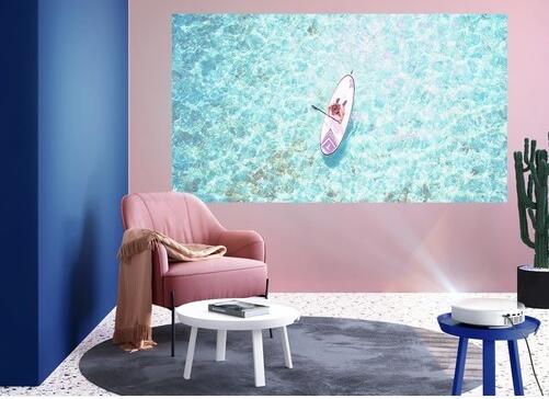 20200609134901359.jpg 3.jpg