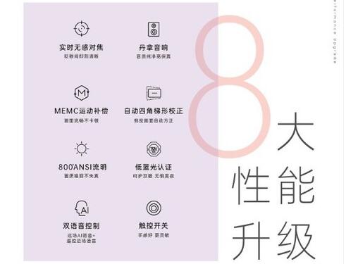 20200609134917773.jpg 4.jpg