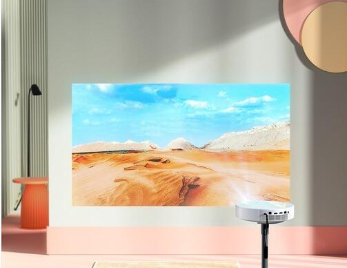 20200609134931773.jpg 5.jpg