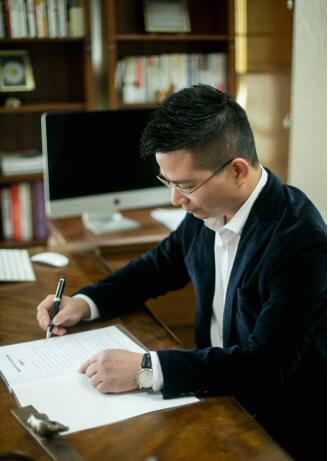 20200609155412261.jpg 1.jpg