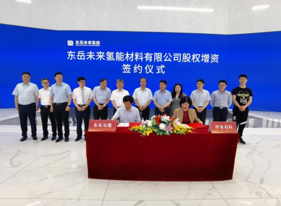 20200610151803261.jpg 20200610151803261.jpg