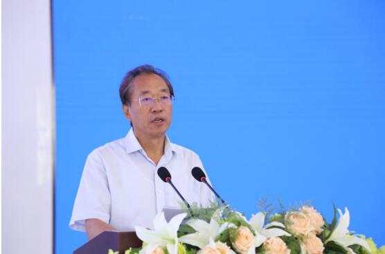 20200610151851261.jpg 20200610151851261.jpg