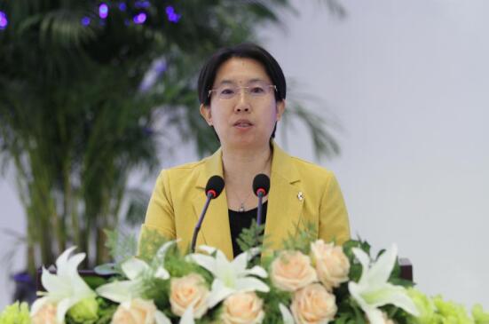 20200610151926886.jpg 20200610151926886.jpg