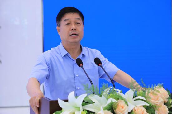 20200610151953622.jpg 20200610151953622.jpg