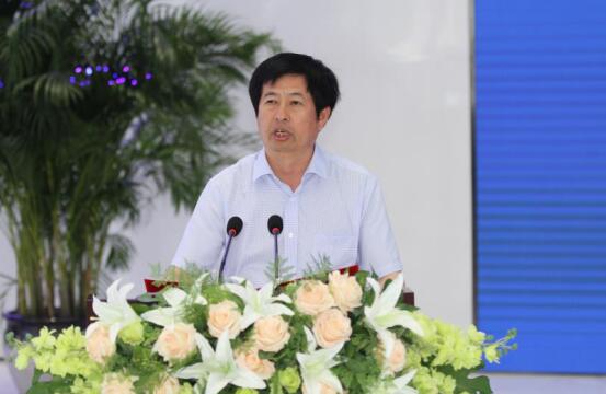 20200610152022261.jpg 20200610152022261.jpg