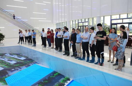 20200610152121261.jpg 20200610152121261.jpg