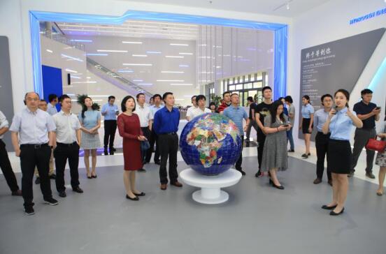 20200610152141115.jpg 20200610152141115.jpg