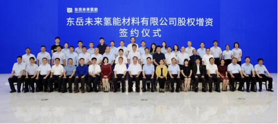 20200610152210261.jpg 20.jpg