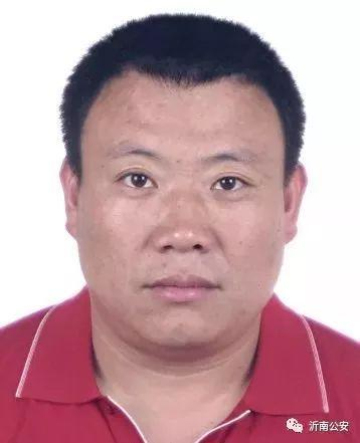 临沂黑老大葛树峰欺行霸市17载,报应终于来了