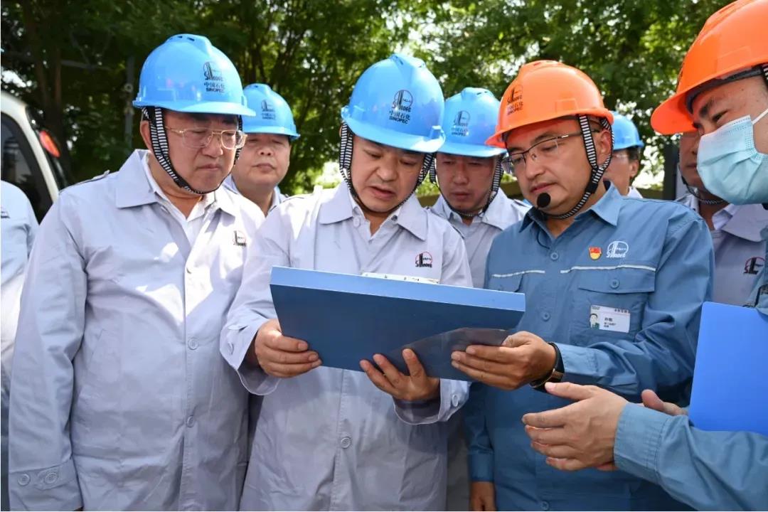 生态环境部新任部长首次调研，到了山东这些地方，透露出哪些信息？