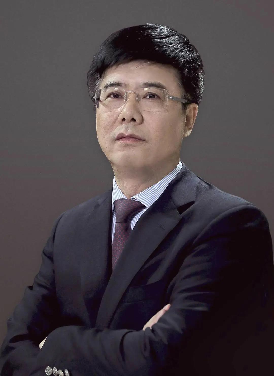 根植陇原担使命 绿色金融守初心——访甘肃银行党委书记、董事长 刘青