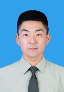 6月份“临沂好人”出炉 9人上榜