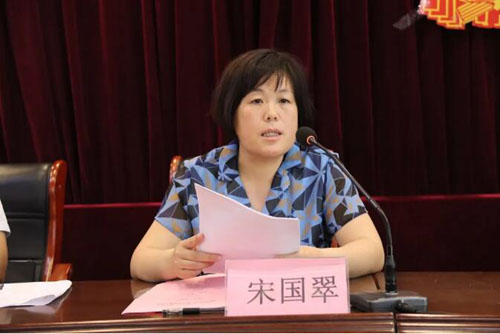 20200611215334141.jpg 2.jpg