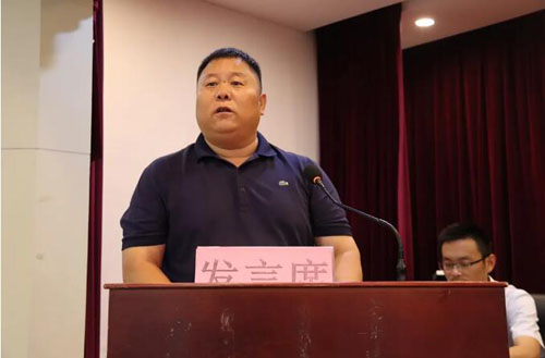 20200611215430185.jpg 4.jpg