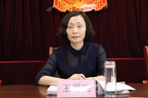 20200611215502141.jpg 6.jpg