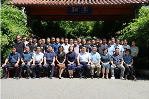 20200611215519139.jpg 7.jpg