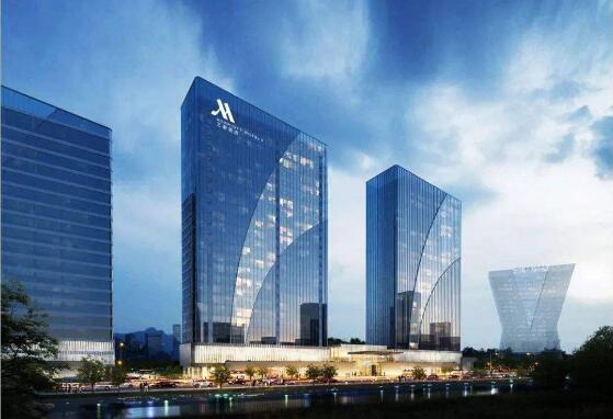 福建：到2026年数字经济增加值占GDP比重57％左右