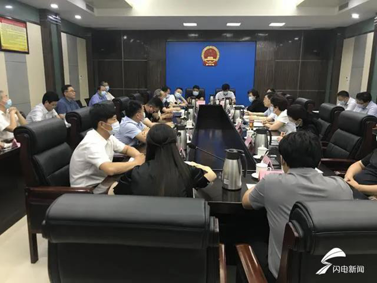 菏泽一个月内发放牡丹种植补贴，将引进战略投资者！