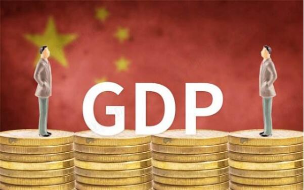 8月份国民经济持续恢复 主要指标总体改善