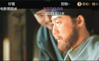 20200615084157439.jpg 159217818174.jpg