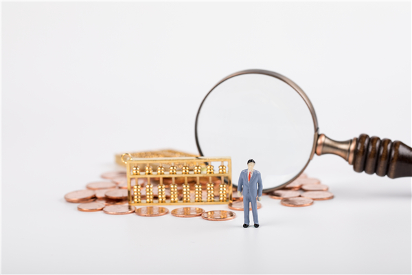 山东发行141.4亿元专项债券用于公共卫生领域“补短板”