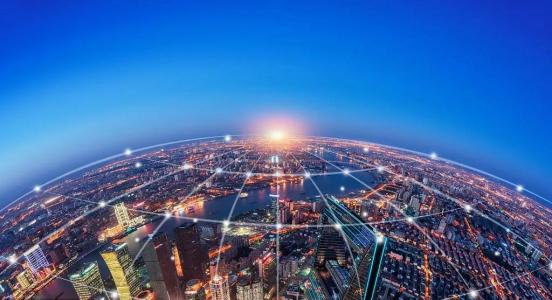 湖北：3年内，人工智能和大数据产业规模超千亿