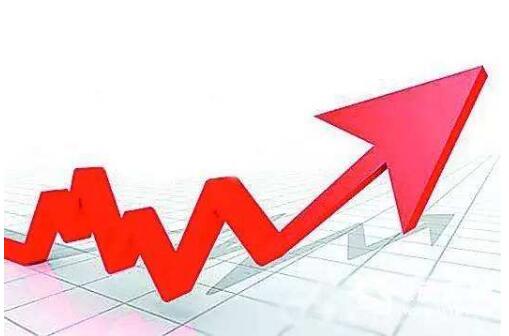 政策组合效应继续释放 主要经济指标明显回升