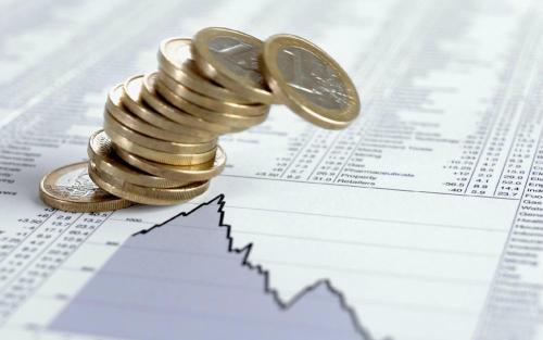 阿里巴巴网交会首日：广州出口订单最多