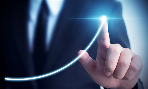 上周20城租金跌幅趋缓环比下跌0.02% 青岛环涨0.2%