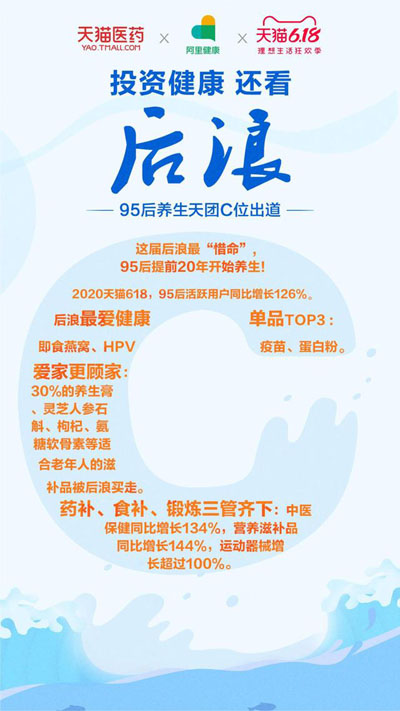 20200616202743407.jpg 1.jpg