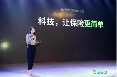 20200616204100407.jpg 3.jpg