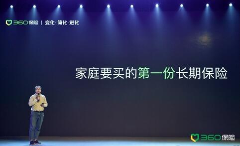 20200616204115407.jpg 4.jpg