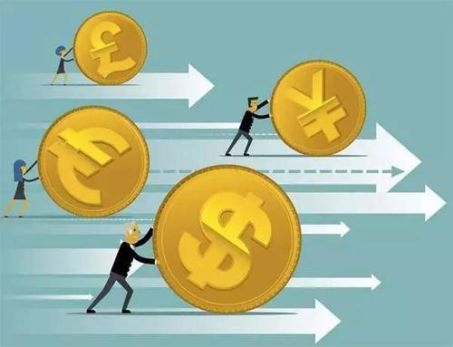 山西检察机关推出多想举措助力企业复工复产