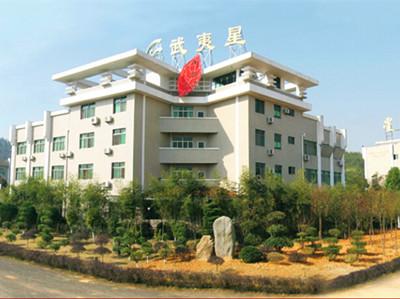 福建南平：发力“新三线” 打通“内循环”