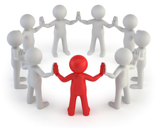 湖北：工会可组织职工省内游 时间不超5天