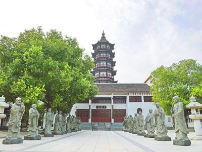 南昌推进十大重点文化工程