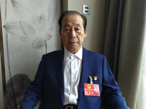 点亮夜文化 增添“打卡地” 临沂代表委员支招“夜经济”发展