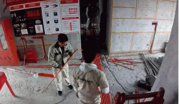 土巴兔推出“AI在线监工” 首批数百家装企率先试点