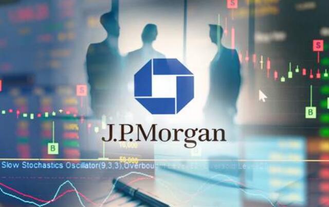 证监会核准首家外资全资控股期货公司